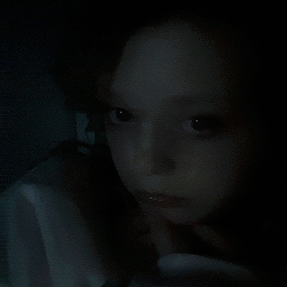 Meet your Posher, Paisleigh - Picture 1 of 1